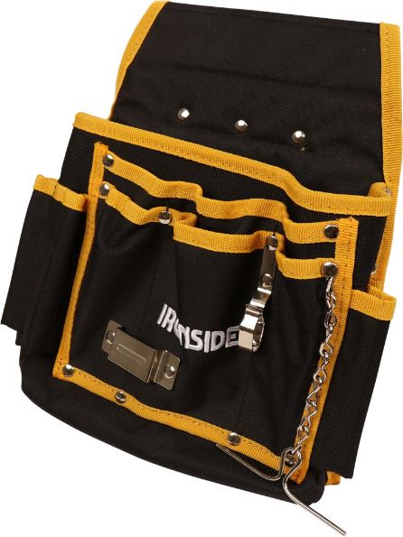 Afbeelding - https-www-ez-catalog-nl-Asset-5f9d92c3d80f47398485014a7158a3d2-ImageFullSize-1885082-3-jpg